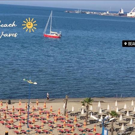 דורס Gimi Apartments 1 מראה חיצוני תמונה